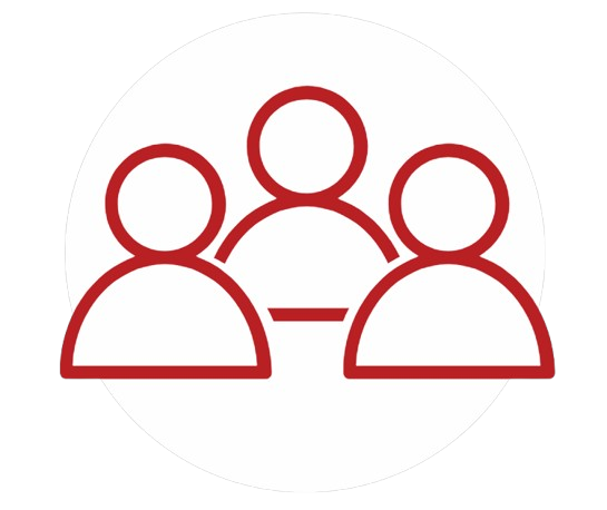 Franquiciatario