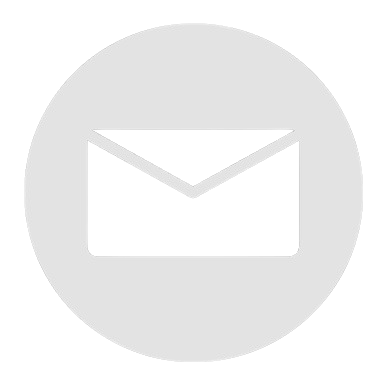 Correo