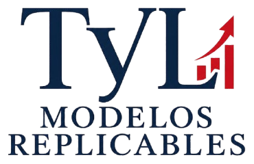TyL Modelos Replicables