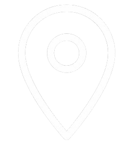 Ubicación